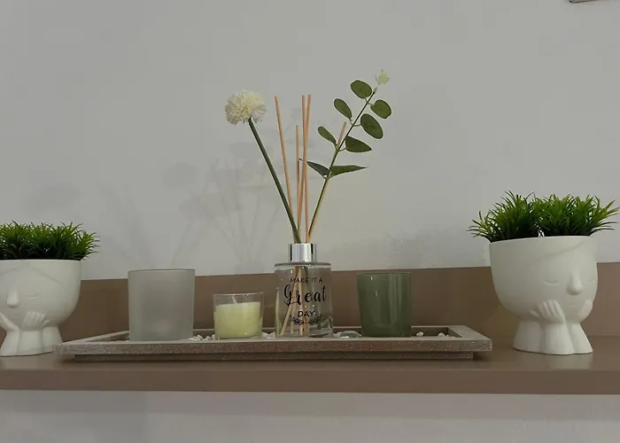 Liqeni I Thate Tirana